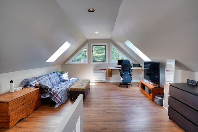 120 Wheel Wright Road, Hampstead, NH 03841