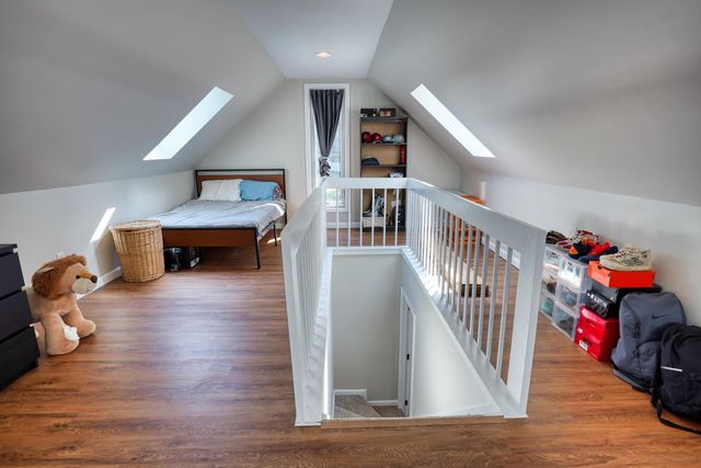 120 Wheel Wright Road, Hampstead, NH 03841