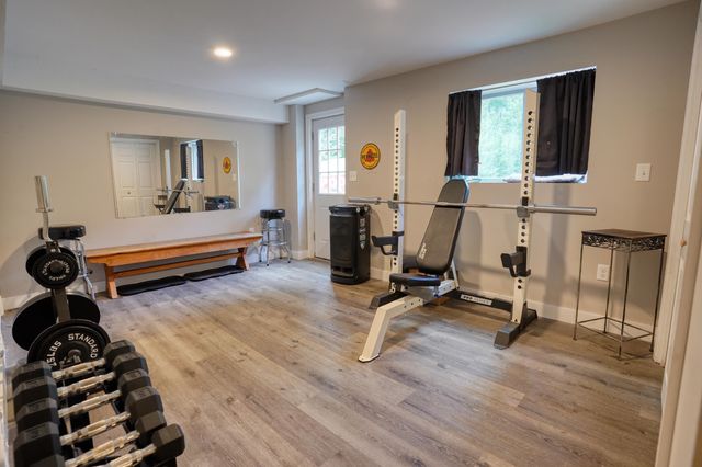 120 Wheel Wright Road, Hampstead, NH 03841