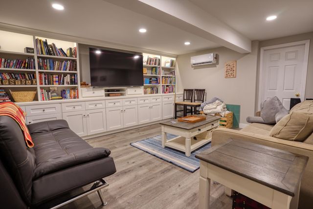 120 Wheel Wright Road, Hampstead, NH 03841