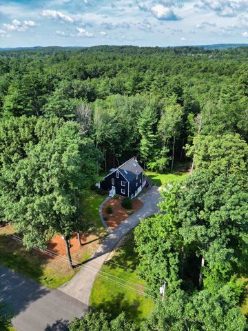 120 Wheel Wright Road, Hampstead, NH 03841