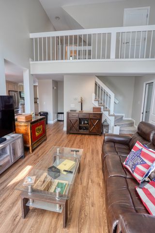120 Wheel Wright Road, Hampstead, NH 03841