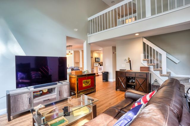 120 Wheel Wright Road, Hampstead, NH 03841