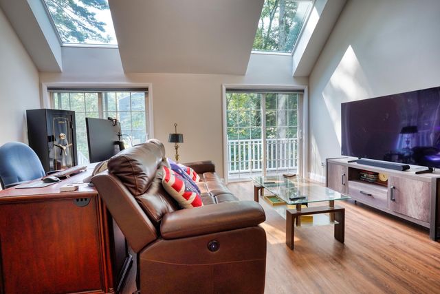 120 Wheel Wright Road, Hampstead, NH 03841