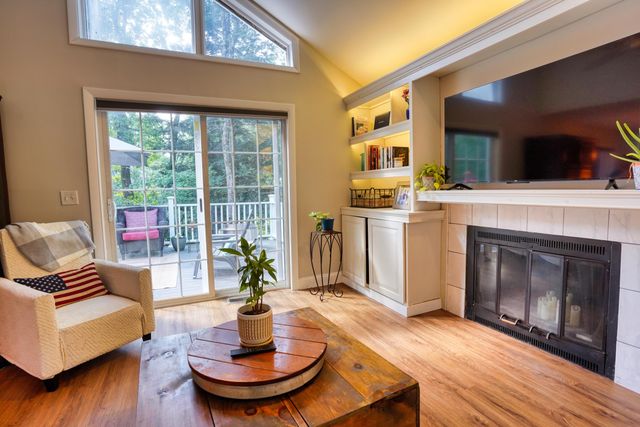 120 Wheel Wright Road, Hampstead, NH 03841