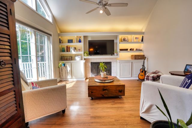 120 Wheel Wright Road, Hampstead, NH 03841