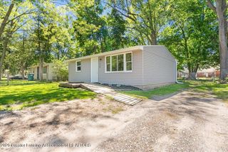 2309 Fielding Drive, Lansing, MI 48911