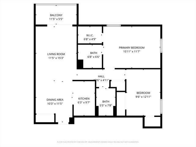 137 Franklin St 102, Stoneham, MA 02180