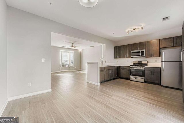 1310 Kilmington Court, Alpharetta, GA 30009