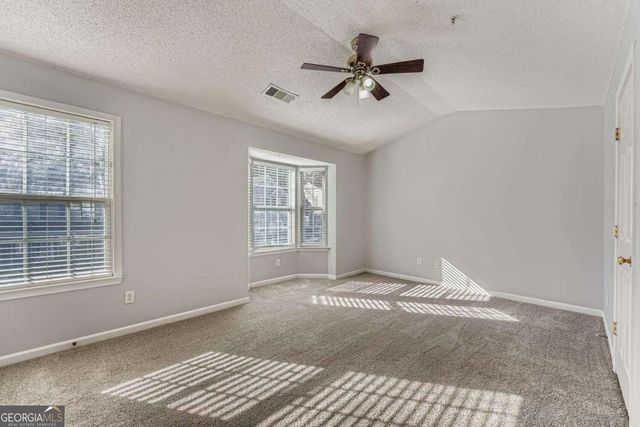 1310 Kilmington Court, Alpharetta, GA 30009