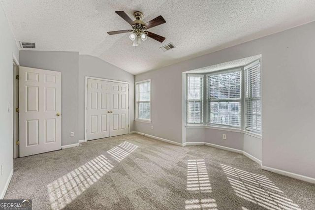 1310 Kilmington Court, Alpharetta, GA 30009