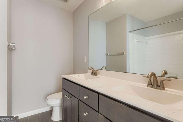 1310 Kilmington Court, Alpharetta, GA 30009