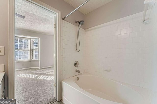 1310 Kilmington Court, Alpharetta, GA 30009