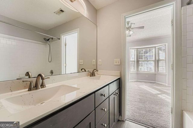 1310 Kilmington Court, Alpharetta, GA 30009