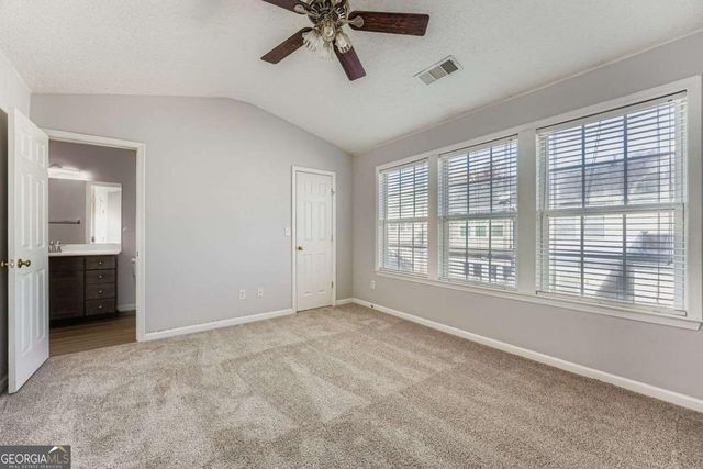 1310 Kilmington Court, Alpharetta, GA 30009