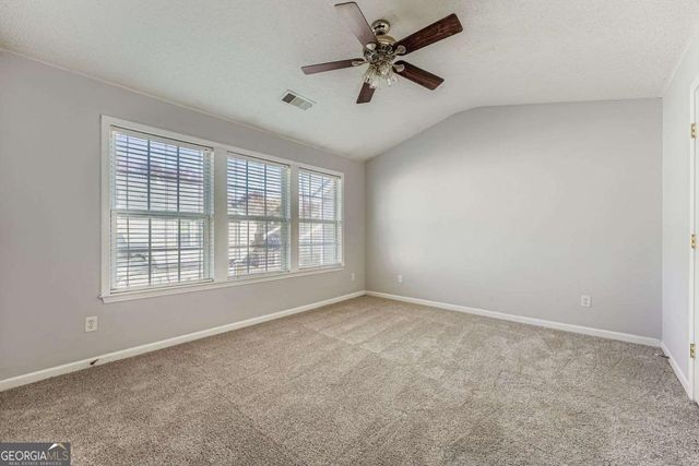 1310 Kilmington Court, Alpharetta, GA 30009