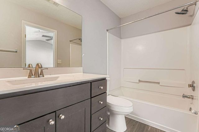 1310 Kilmington Court, Alpharetta, GA 30009