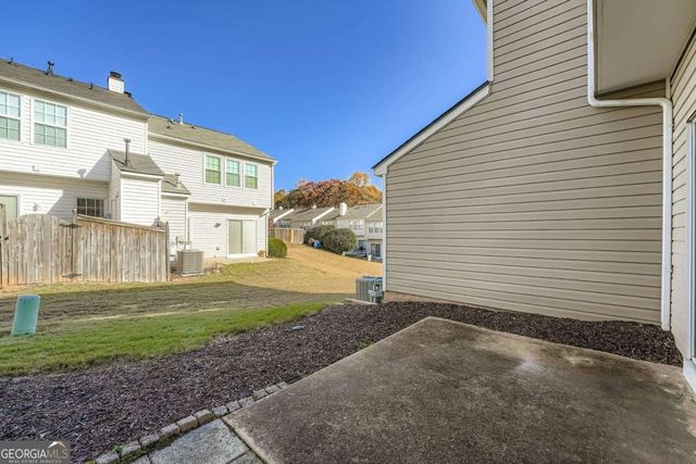 1310 Kilmington Court, Alpharetta, GA 30009