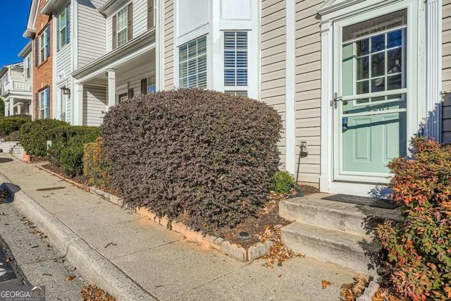 1310 Kilmington Court, Alpharetta, GA 30009