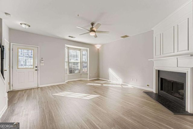 1310 Kilmington Court, Alpharetta, GA 30009