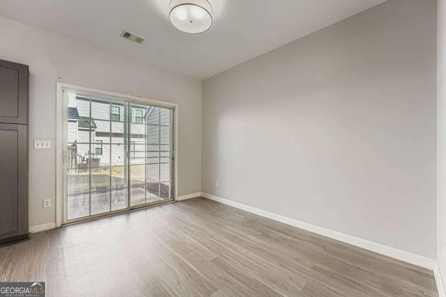 1310 Kilmington Court, Alpharetta, GA 30009