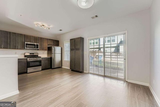 1310 Kilmington Court, Alpharetta, GA 30009