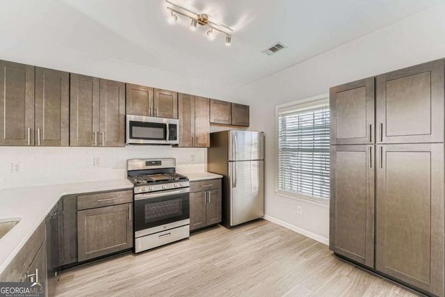 1310 Kilmington Court, Alpharetta, GA 30009