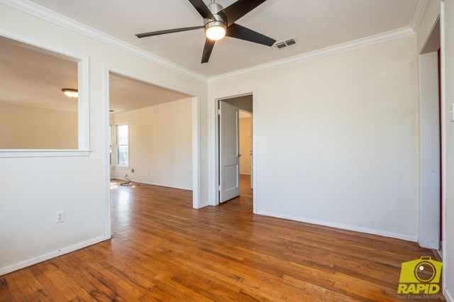 925 W Avenue M, San Angelo, TX 76901