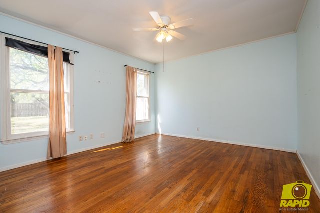 925 W Avenue M, San Angelo, TX 76901
