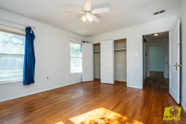 925 W Avenue M, San Angelo, TX 76901