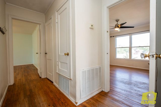 925 W Avenue M, San Angelo, TX 76901