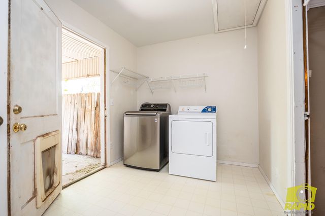 925 W Avenue M, San Angelo, TX 76901