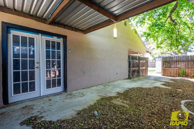 925 W Avenue M, San Angelo, TX 76901
