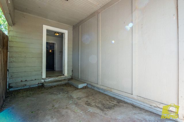925 W Avenue M, San Angelo, TX 76901