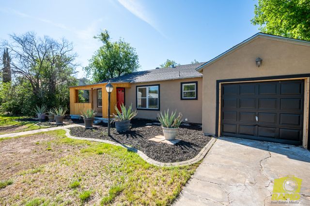 925 W Avenue M, San Angelo, TX 76901