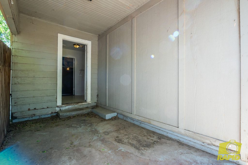 Image 35 of property listing at 925 W Avenue M, San Angelo, TX 76901