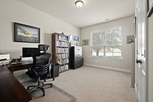 11805 Hassop Lane, Burleson, TX 76028