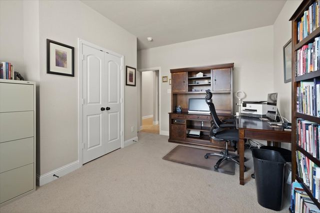 11805 Hassop Lane, Burleson, TX 76028