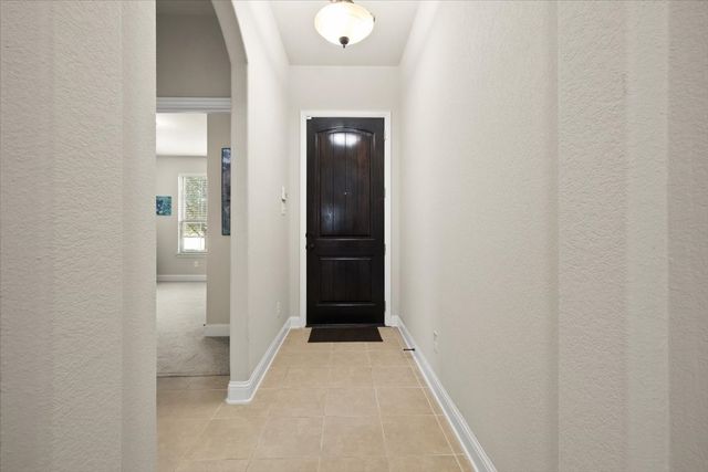 11805 Hassop Lane, Burleson, TX 76028