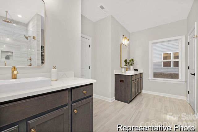 1865 Climbing Rose Court 16, Rock Hill, SC 29732
