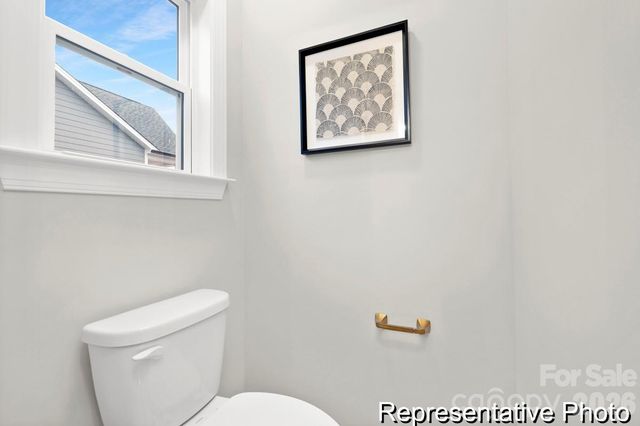 1865 Climbing Rose Court 16, Rock Hill, SC 29732
