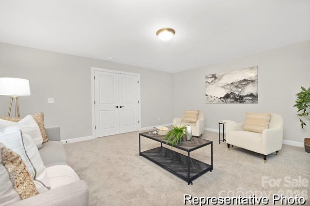 1865 Climbing Rose Court 16, Rock Hill, SC 29732