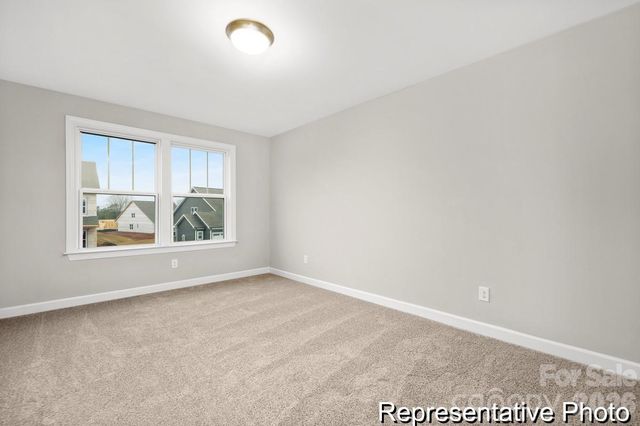1865 Climbing Rose Court 16, Rock Hill, SC 29732