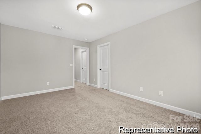 1865 Climbing Rose Court 16, Rock Hill, SC 29732