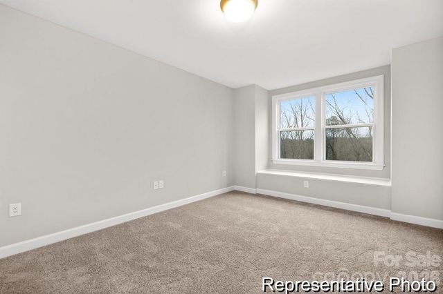 1865 Climbing Rose Court 16, Rock Hill, SC 29732