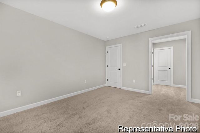 1865 Climbing Rose Court 16, Rock Hill, SC 29732