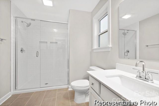 1865 Climbing Rose Court 16, Rock Hill, SC 29732