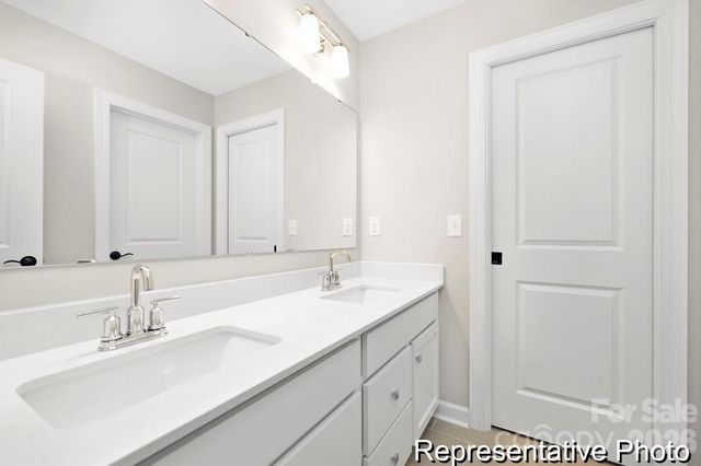 1865 Climbing Rose Court 16, Rock Hill, SC 29732