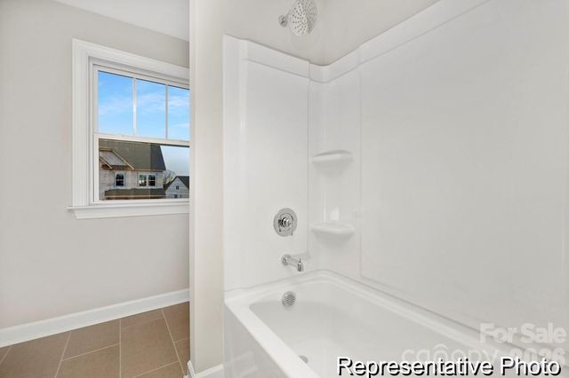 1865 Climbing Rose Court 16, Rock Hill, SC 29732