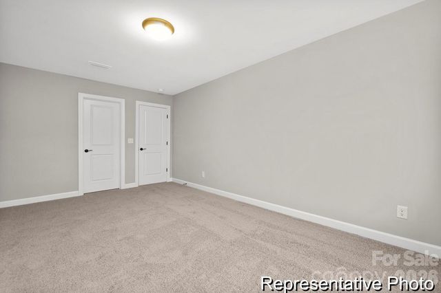 1865 Climbing Rose Court 16, Rock Hill, SC 29732